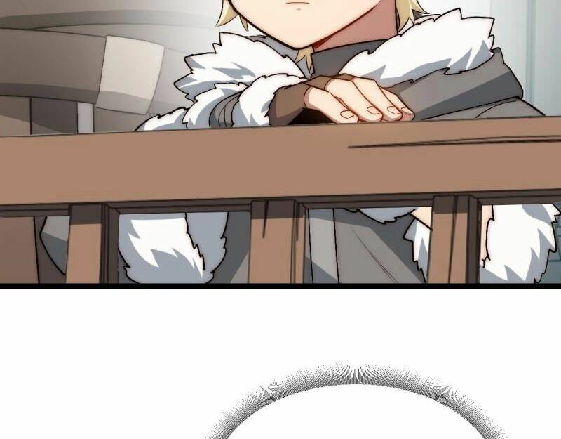 Khô Cốt Hiệp Sĩ: Chapter 163