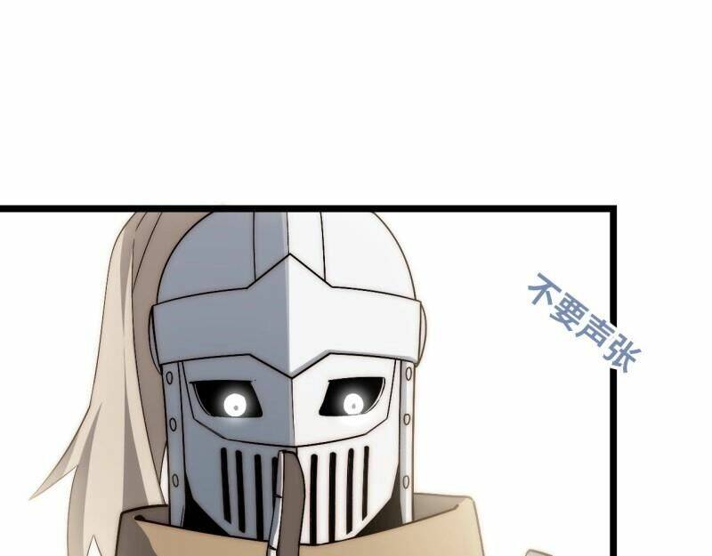 Khô Cốt Hiệp Sĩ: Chapter 163