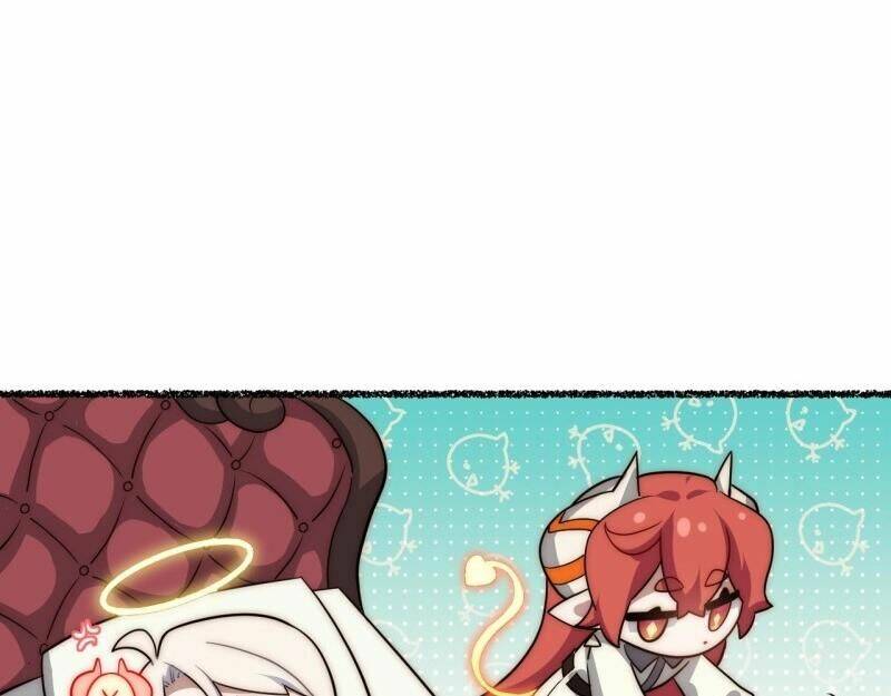 Khô Cốt Hiệp Sĩ: Chapter 164.5