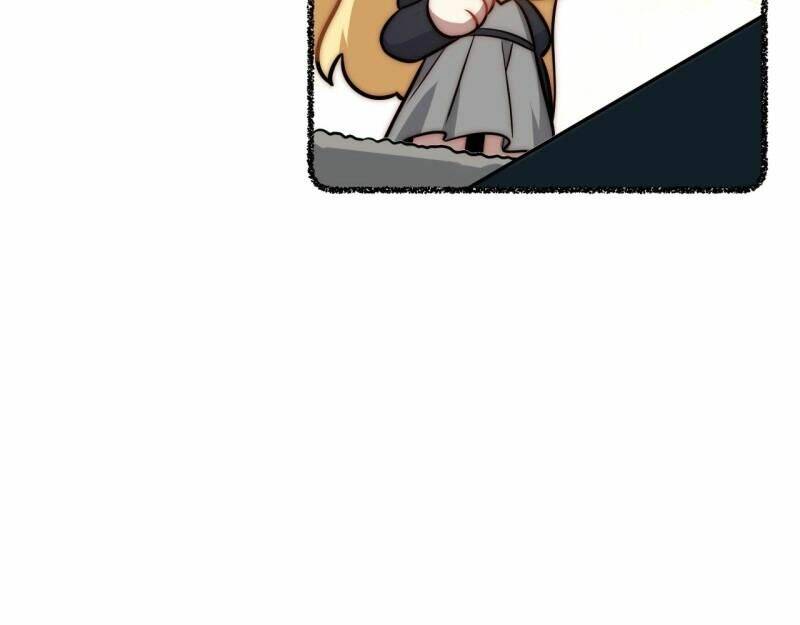 Khô Cốt Hiệp Sĩ: Chapter 164.5