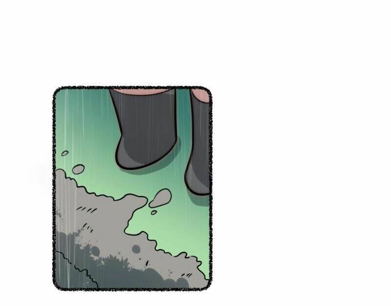 Khô Cốt Hiệp Sĩ: Chapter 164.5