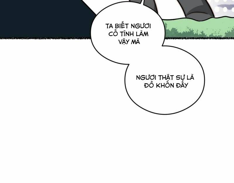 Khô Cốt Hiệp Sĩ: Chapter 164.5