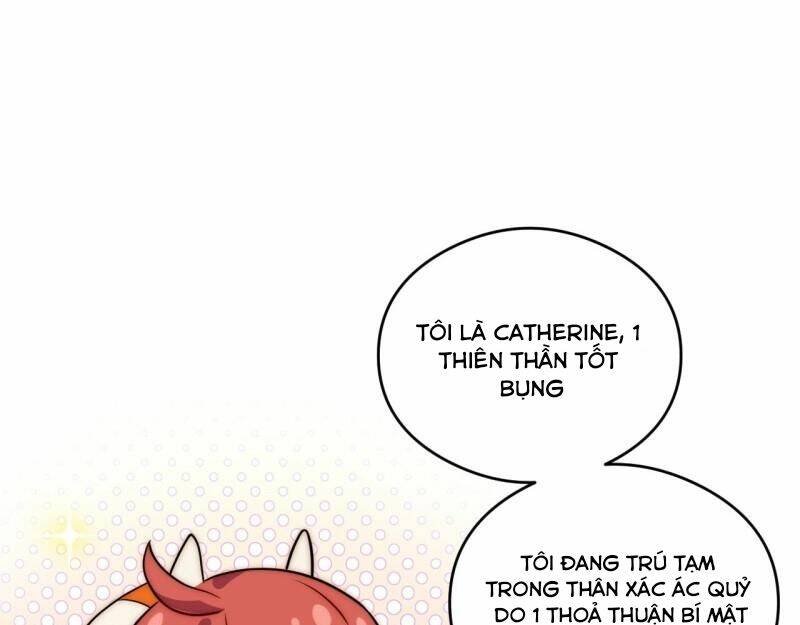 Khô Cốt Hiệp Sĩ: Chapter 164.5
