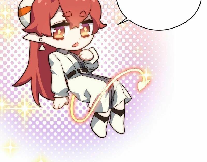 Khô Cốt Hiệp Sĩ: Chapter 164.5