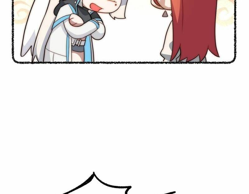 Khô Cốt Hiệp Sĩ: Chapter 164.5