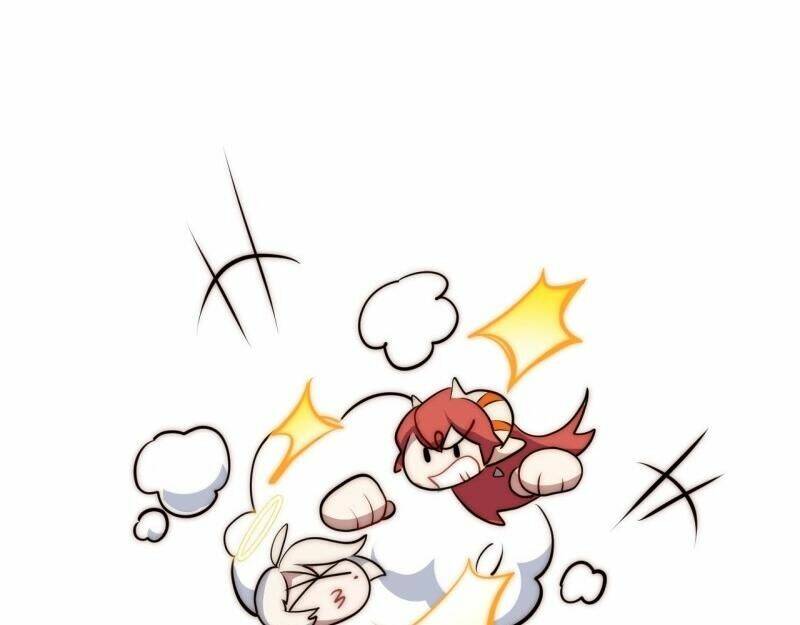 Khô Cốt Hiệp Sĩ: Chapter 164.5