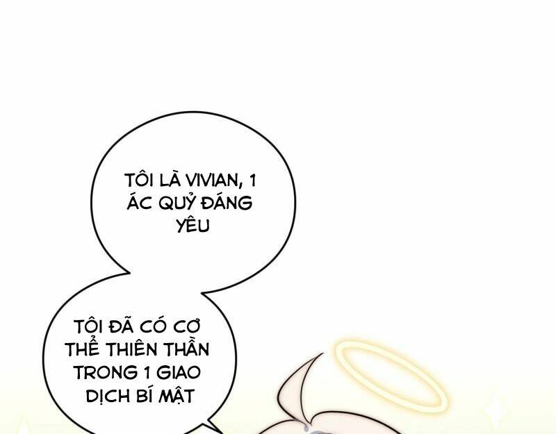 Khô Cốt Hiệp Sĩ: Chapter 164.5