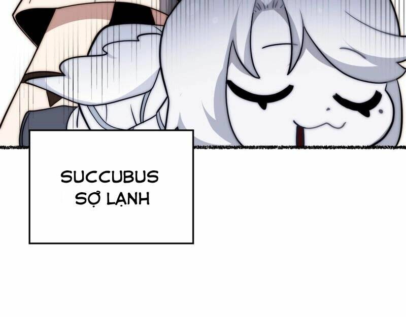 Khô Cốt Hiệp Sĩ: Chapter 164.5