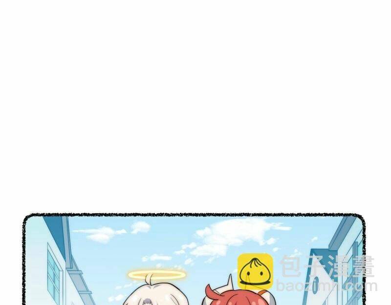 Khô Cốt Hiệp Sĩ: Chapter 164.5