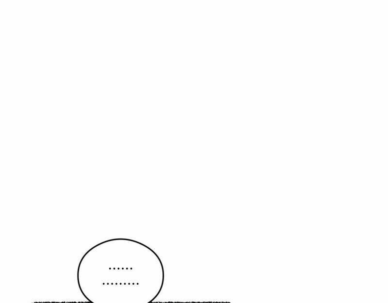 Khô Cốt Hiệp Sĩ: Chapter 164.5