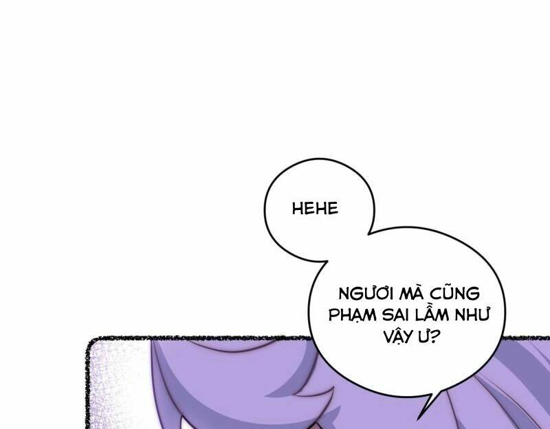 Khô Cốt Hiệp Sĩ: Chapter 164.5