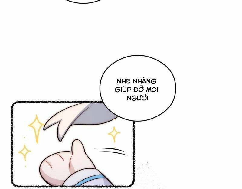 Khô Cốt Hiệp Sĩ: Chapter 164.5