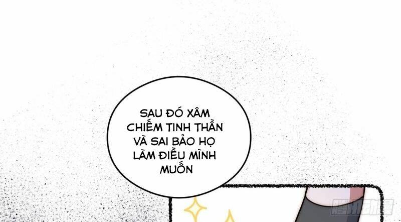 Khô Cốt Hiệp Sĩ: Chapter 164.5