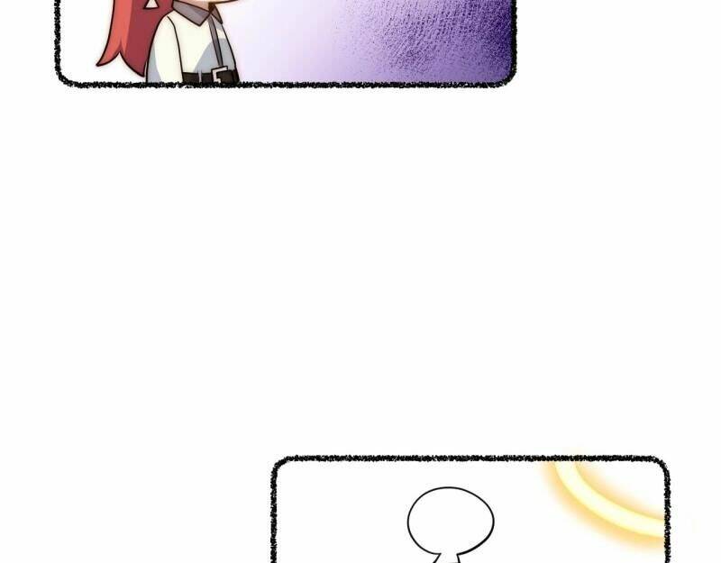 Khô Cốt Hiệp Sĩ: Chapter 164.5