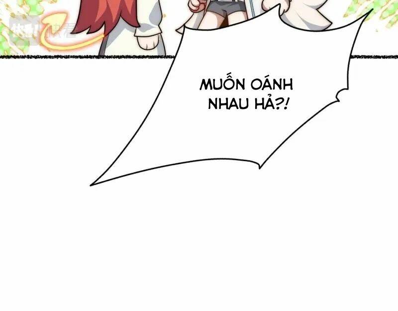 Khô Cốt Hiệp Sĩ: Chapter 164.5