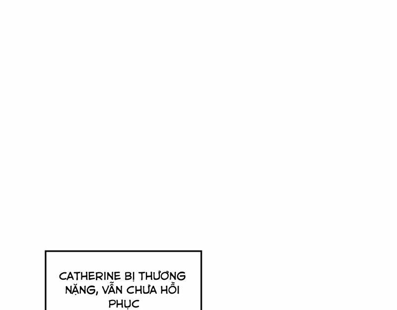 Khô Cốt Hiệp Sĩ: Chapter 164.5