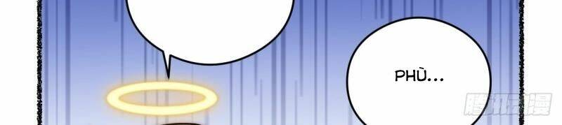 Khô Cốt Hiệp Sĩ: Chapter 164.5