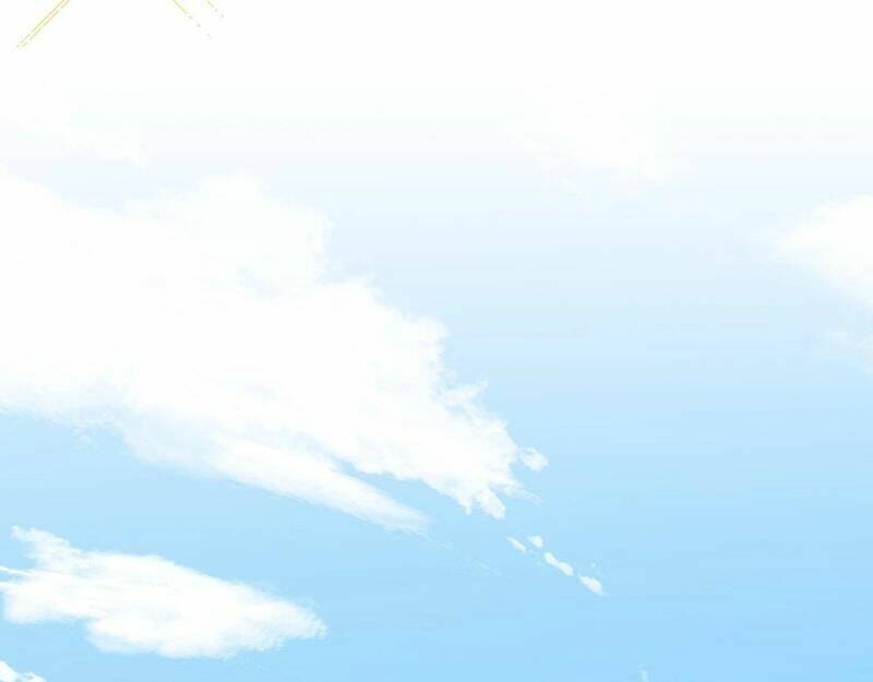 Khô Cốt Hiệp Sĩ: Chapter 164.5
