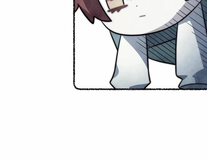 Khô Cốt Hiệp Sĩ: Chapter 164.5