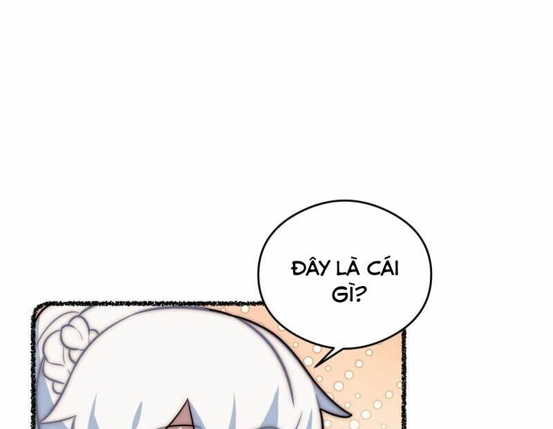 Khô Cốt Hiệp Sĩ: Chapter 164.5