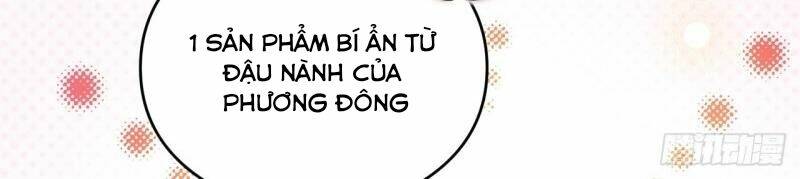 Khô Cốt Hiệp Sĩ: Chapter 164.5