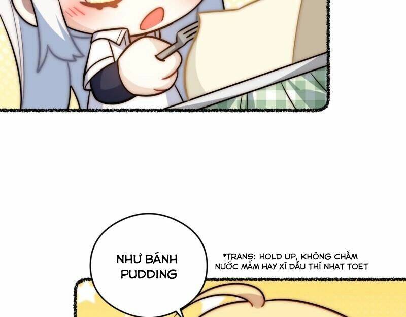Khô Cốt Hiệp Sĩ: Chapter 164.5
