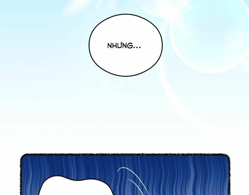 Khô Cốt Hiệp Sĩ: Chapter 164.5