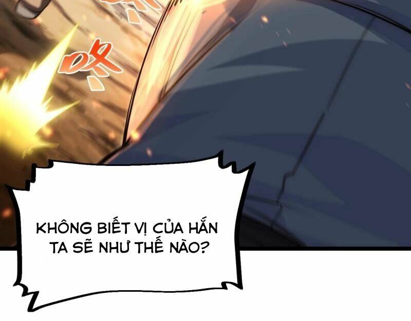 Khô Cốt Hiệp Sĩ: Chapter 164
