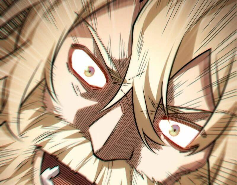 Khô Cốt Hiệp Sĩ: Chapter 164