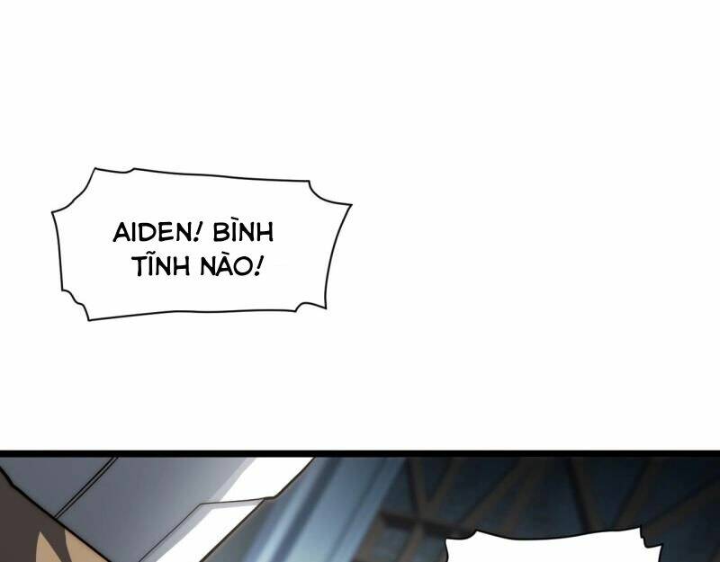 Khô Cốt Hiệp Sĩ: Chapter 164