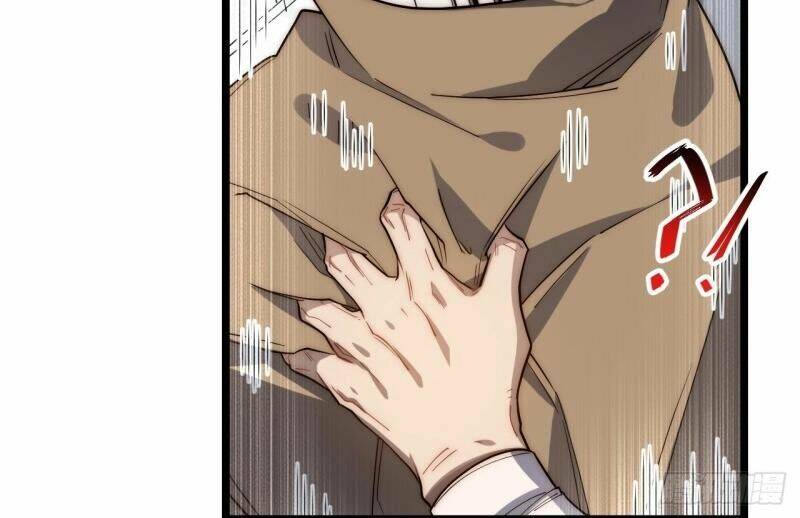Khô Cốt Hiệp Sĩ: Chapter 164