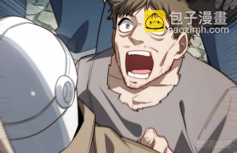 Khô Cốt Hiệp Sĩ: Chapter 164