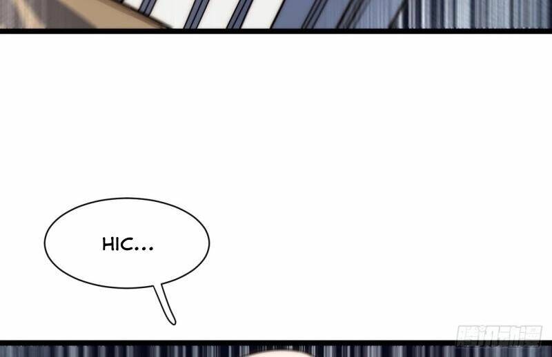 Khô Cốt Hiệp Sĩ: Chapter 164