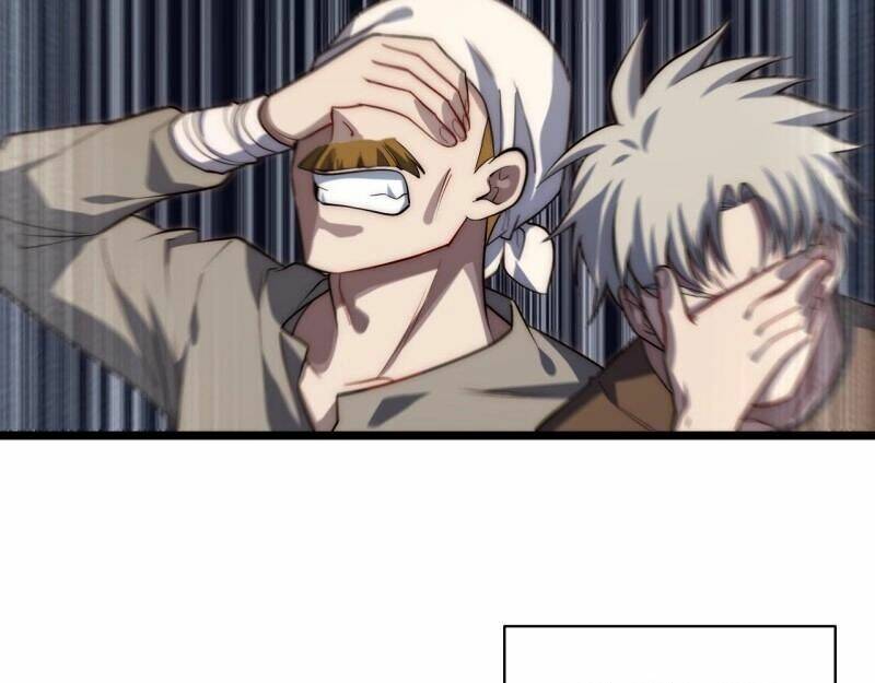 Khô Cốt Hiệp Sĩ: Chapter 164
