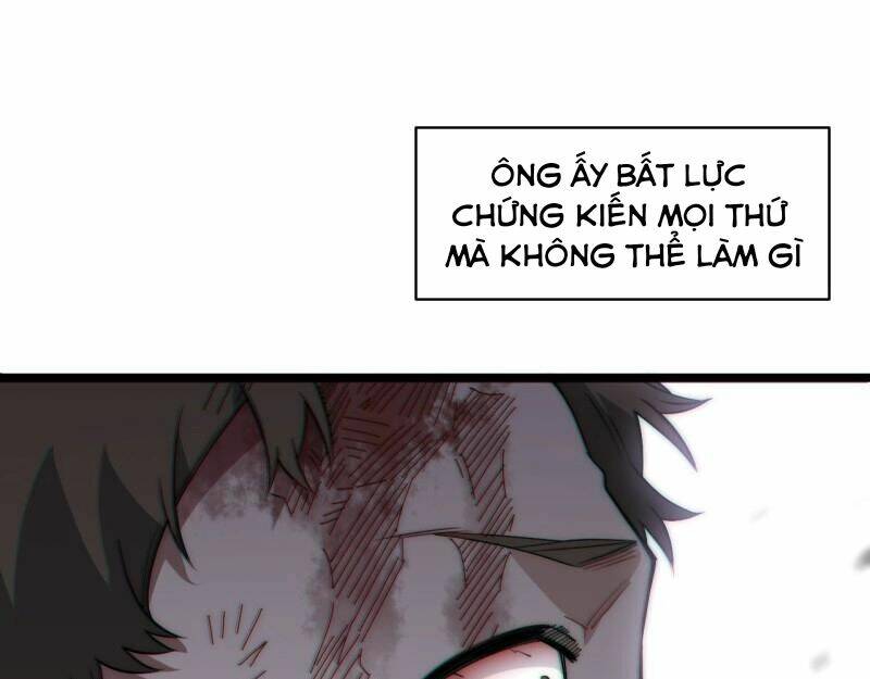 Khô Cốt Hiệp Sĩ: Chapter 164