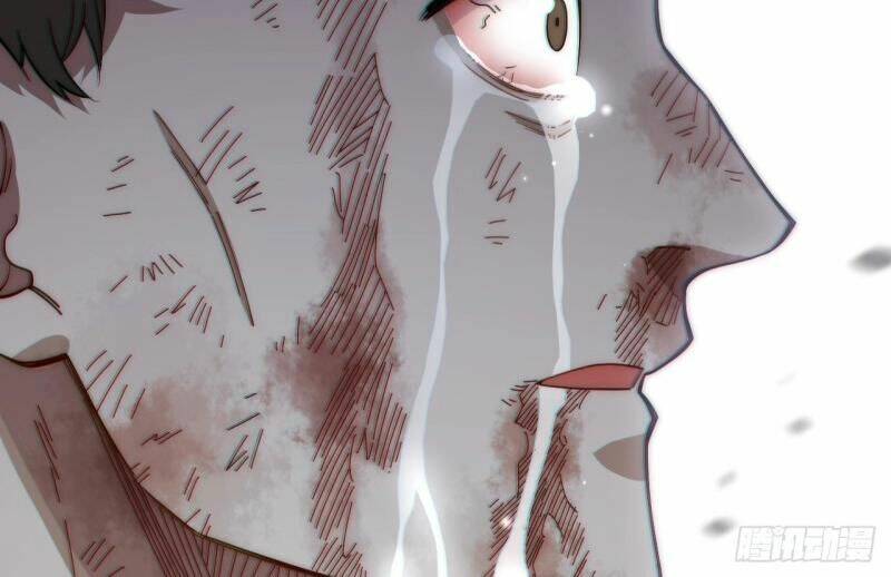Khô Cốt Hiệp Sĩ: Chapter 164