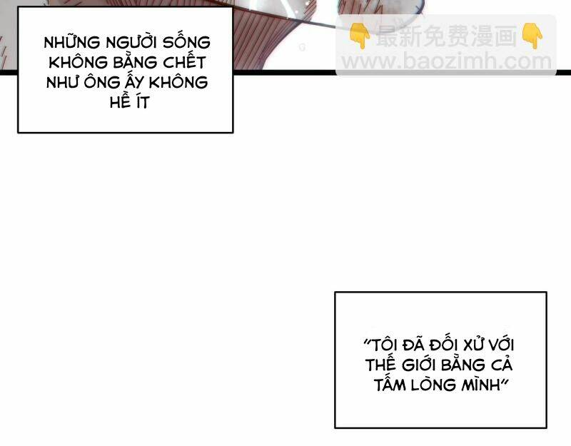 Khô Cốt Hiệp Sĩ: Chapter 164