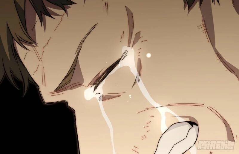 Khô Cốt Hiệp Sĩ: Chapter 164