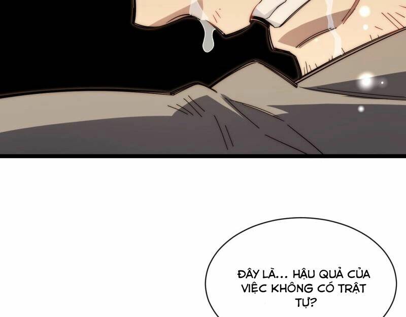 Khô Cốt Hiệp Sĩ: Chapter 164