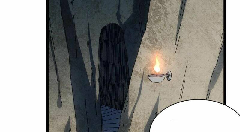Khô Cốt Hiệp Sĩ: Chapter 164