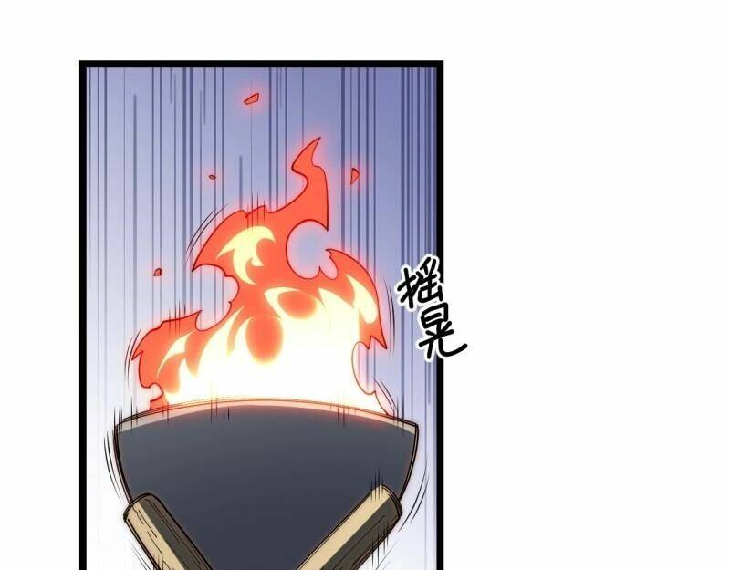 Khô Cốt Hiệp Sĩ: Chapter 164