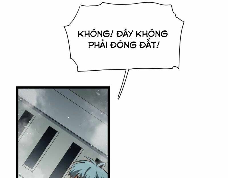 Khô Cốt Hiệp Sĩ: Chapter 164