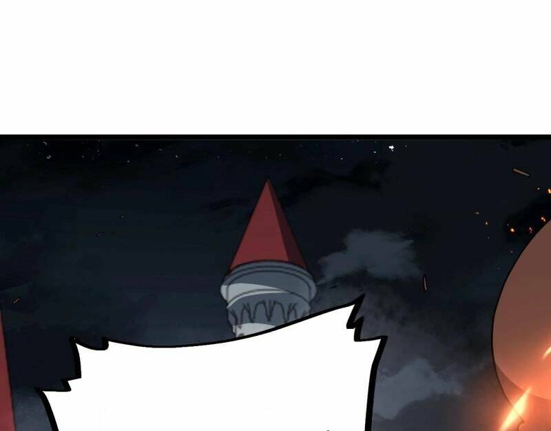 Khô Cốt Hiệp Sĩ: Chapter 164