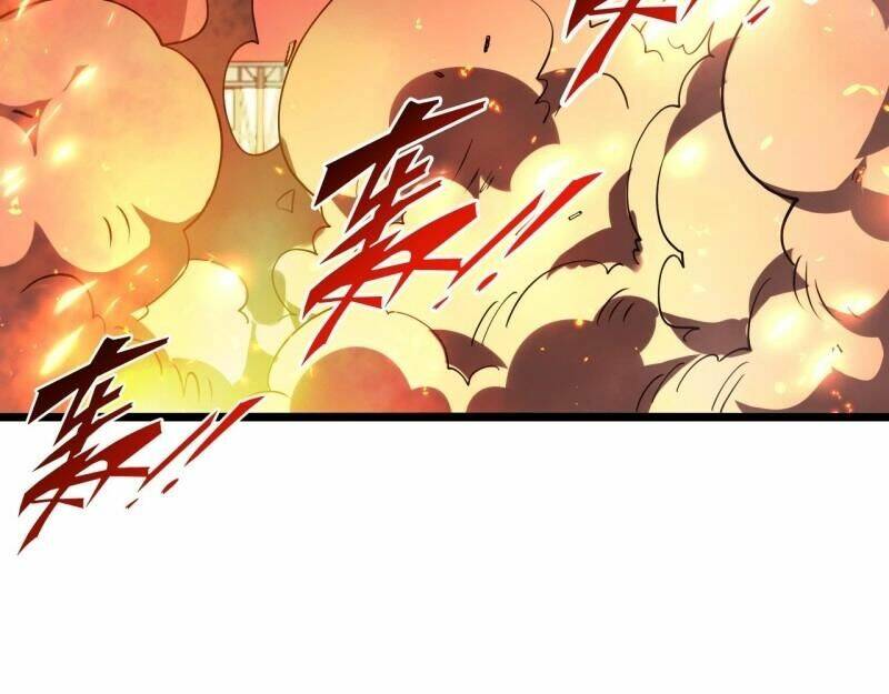 Khô Cốt Hiệp Sĩ: Chapter 164