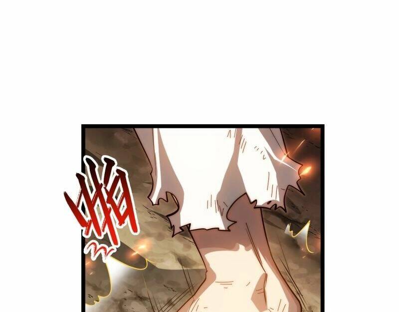 Khô Cốt Hiệp Sĩ: Chapter 164