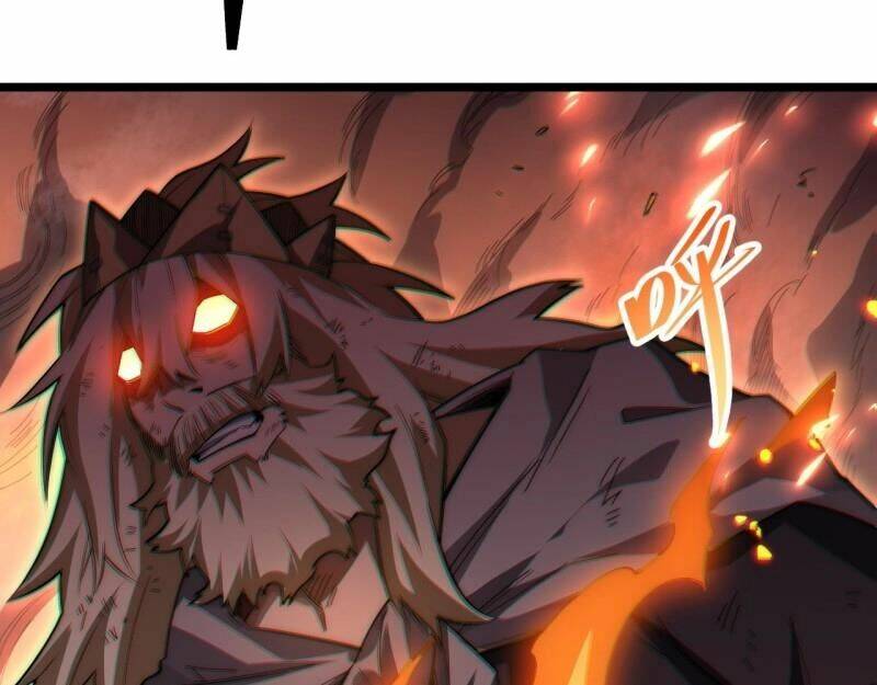 Khô Cốt Hiệp Sĩ: Chapter 164