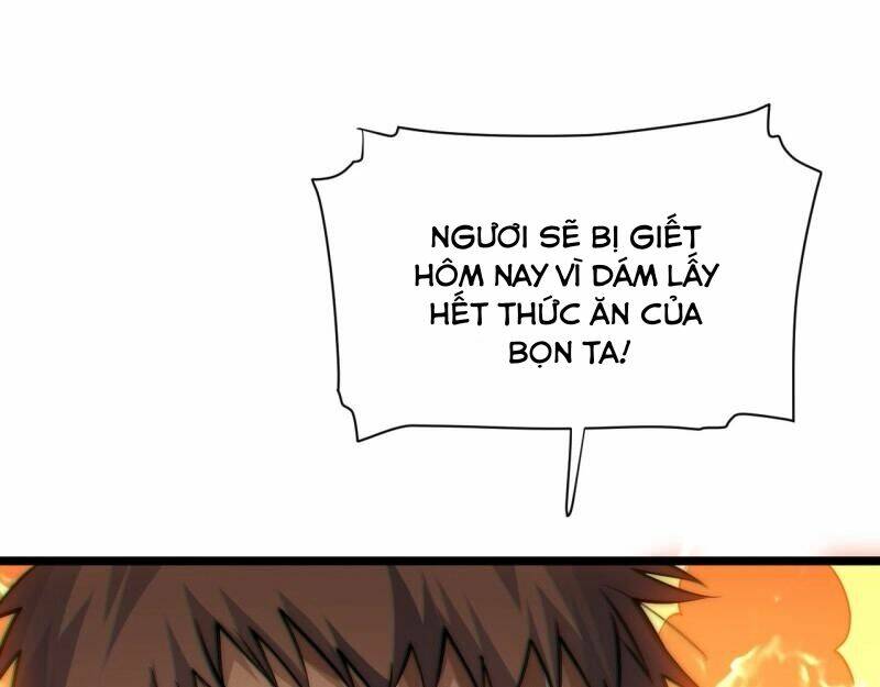 Khô Cốt Hiệp Sĩ: Chapter 164