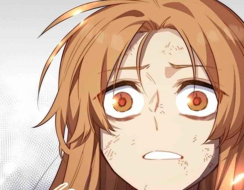Khô Cốt Hiệp Sĩ: Chapter 164
