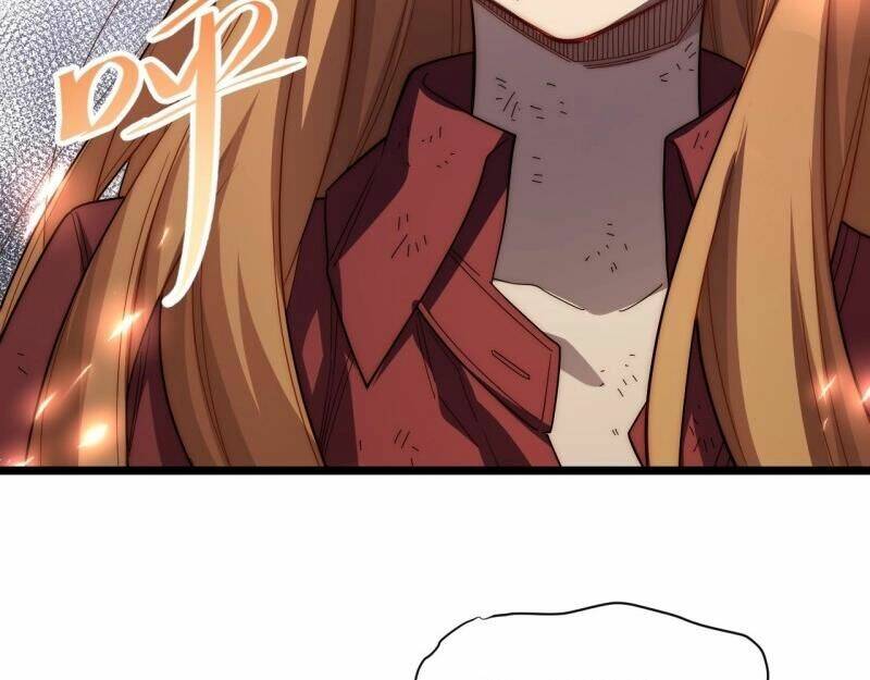 Khô Cốt Hiệp Sĩ: Chapter 164