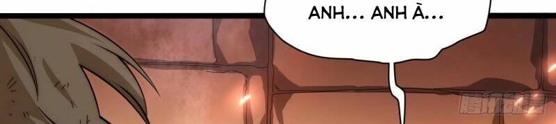 Khô Cốt Hiệp Sĩ: Chapter 164